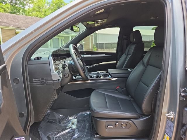 2026 Cadillac Escalade Escalade - Photo 20