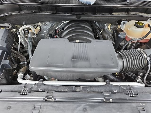 2023 Chevrolet Tahoe LT - Photo 31