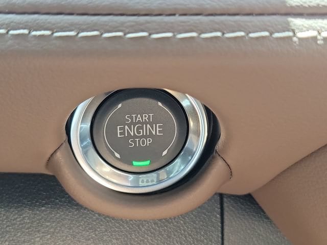 2026 Chevrolet Tahoe High Country - Photo 18