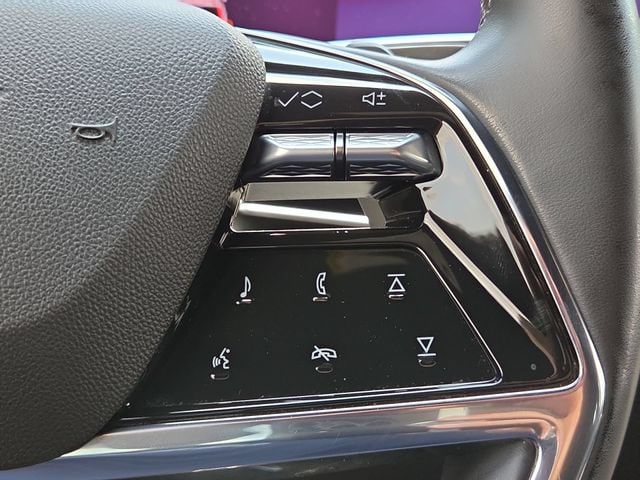 2026 Cadillac Escalade Escalade - Photo 48