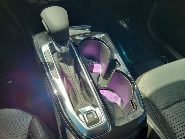 2026 Chevrolet Trax LT - Photo 16