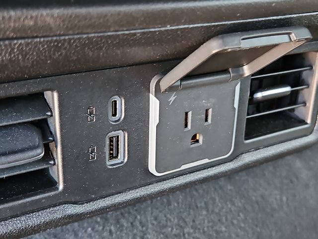 2026 Chevrolet Silverado 1500 RST - Photo 43