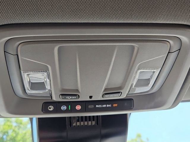 2026 Chevrolet Silverado 3500 HD Work Truck - Photo 52