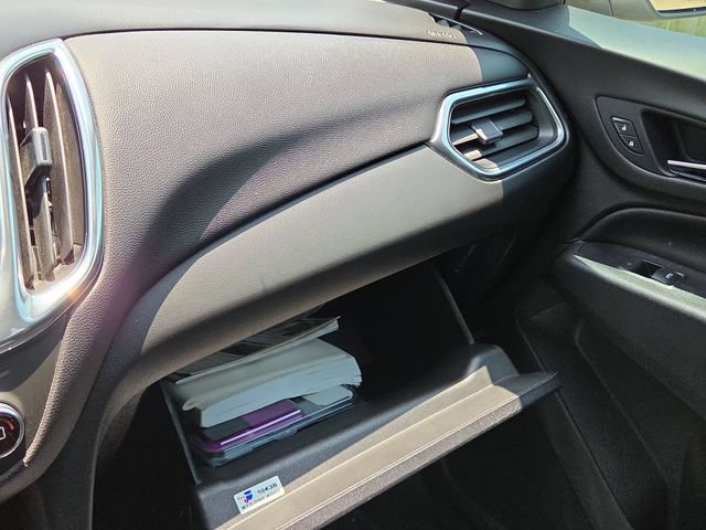 2019 Chevrolet Equinox LT - Photo 51