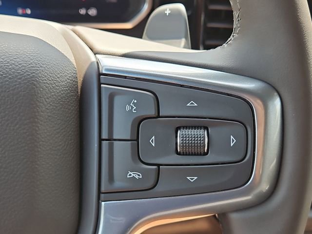 2026 Chevrolet Silverado 1500 LT - Photo 46