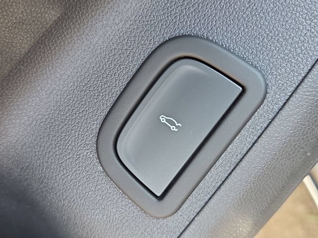 2026 Chevrolet Traverse LT - Photo 44