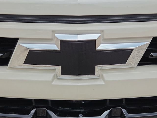 2026 Chevrolet Silverado 1500 RST - Photo 32