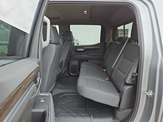 2026 Chevrolet Silverado 1500 RST - Photo 26
