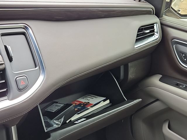 2023 Chevrolet Tahoe LT - Photo 52