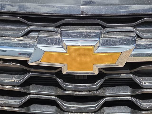 2026 Chevrolet Trax LS - Photo 30