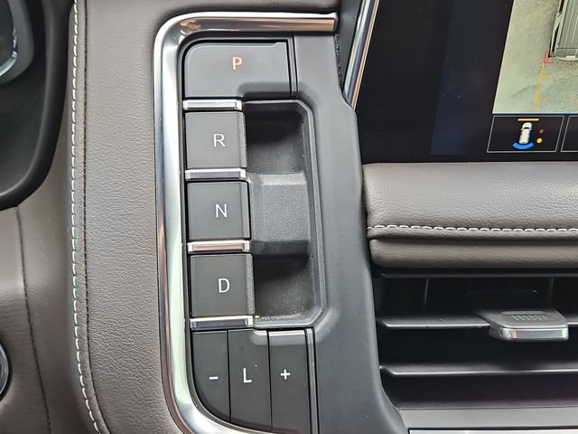 2023 Chevrolet Tahoe LT - Photo 17