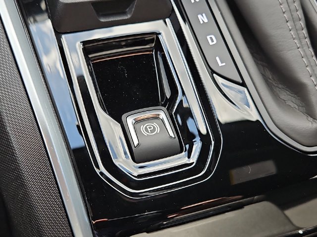 2026 Chevrolet Colorado Work Truck - Photo 51