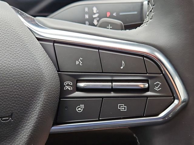 2026 Chevrolet Equinox LT - Photo 46