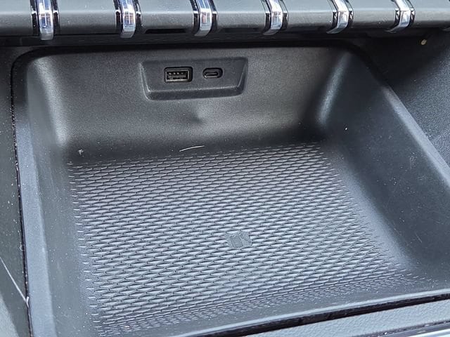 2026 GMC Terrain AT4 - Photo 48