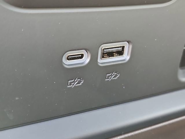 2026 Chevrolet Silverado 1500 LT - Photo 44