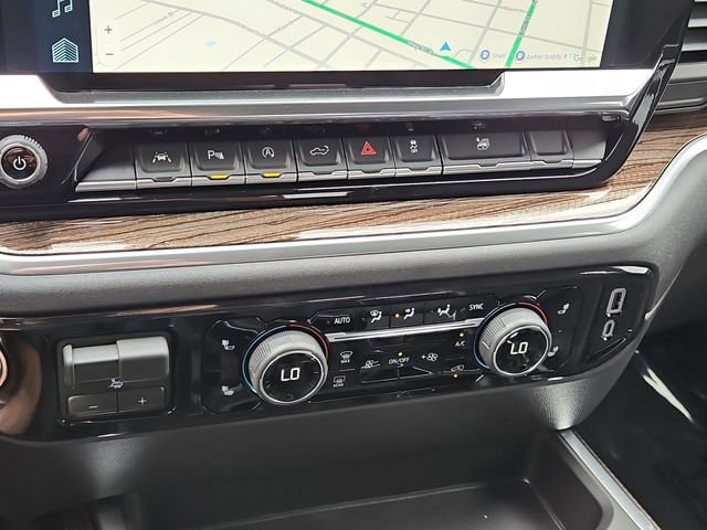 2026 Chevrolet Silverado 1500 LT - Photo 47