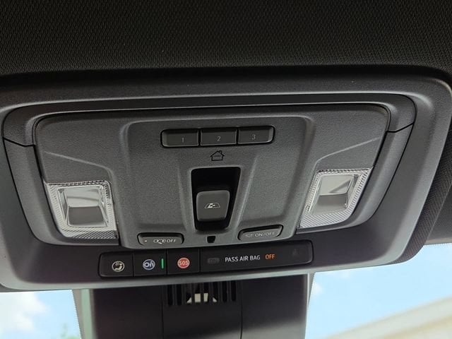 2026 Chevrolet Silverado 2500 HD ZR2 - Photo 53
