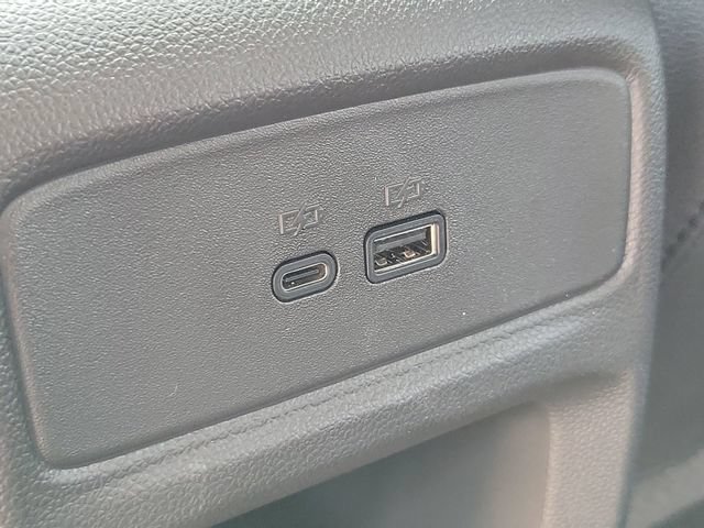 2026 Chevrolet Trax LT - Photo 42