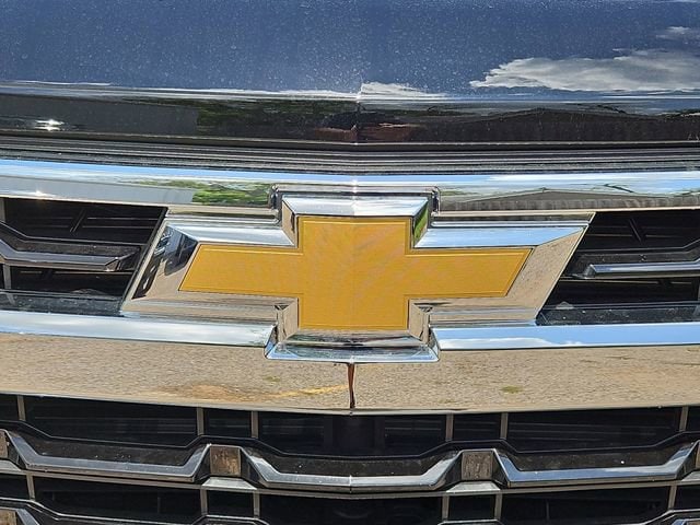 2026 Chevrolet Silverado 1500 LT - Photo 31