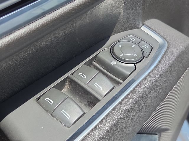 2025 Chevrolet Silverado 2500HD LT - Photo 24