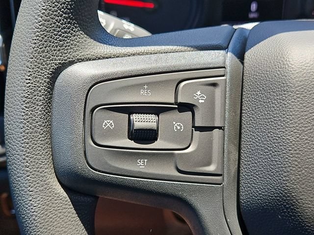 2026 Chevrolet Silverado 3500 HD Work Truck - Photo 45