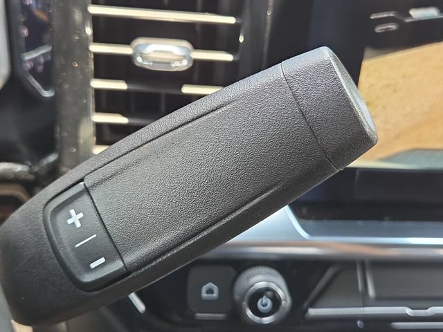 2025 Chevrolet Silverado 2500HD LT - Photo 17