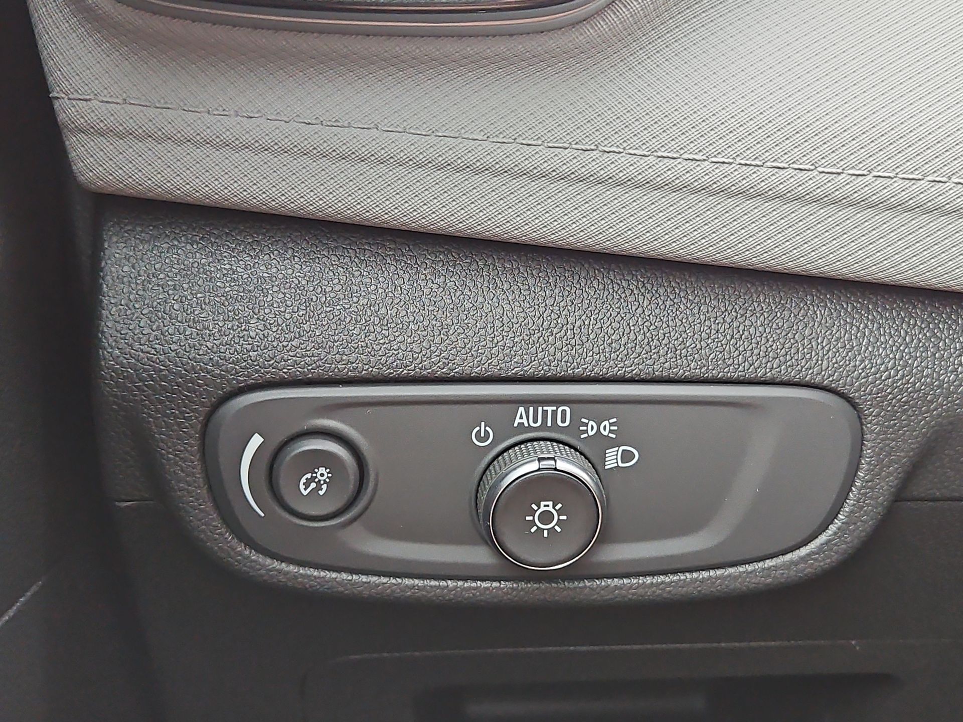 2026 Chevrolet Trailblazer LS - Photo 92