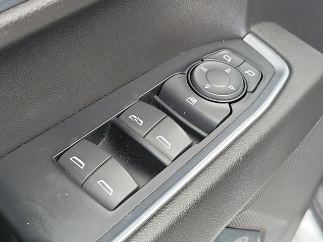 2023 Chevrolet Silverado 1500 LT - Photo 24
