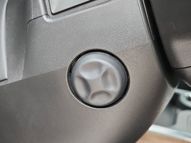 2022 Chevrolet Silverado 1500 High Country - Photo 47