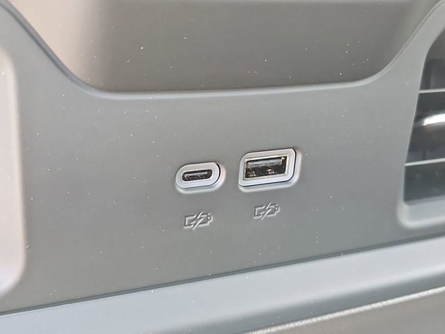 2026 Chevrolet Silverado 1500 LT - Photo 44