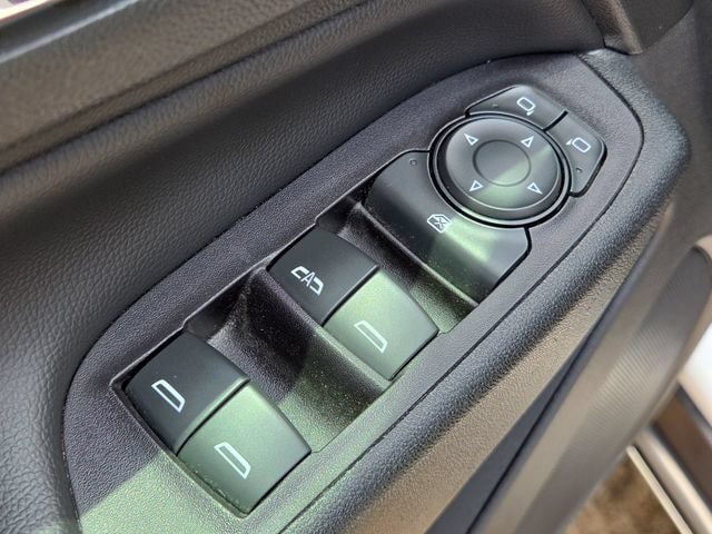 2019 Chevrolet Equinox LT - Photo 24