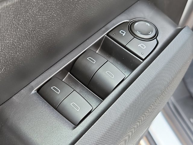 2026 Chevrolet Colorado Work Truck - Photo 29