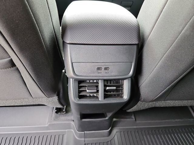 2026 Chevrolet Equinox LT - Photo 22
