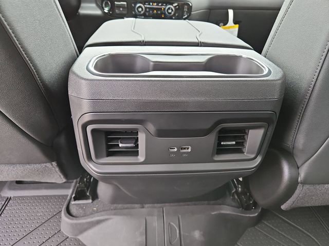 2026 Chevrolet Silverado 1500 LT - Photo 22