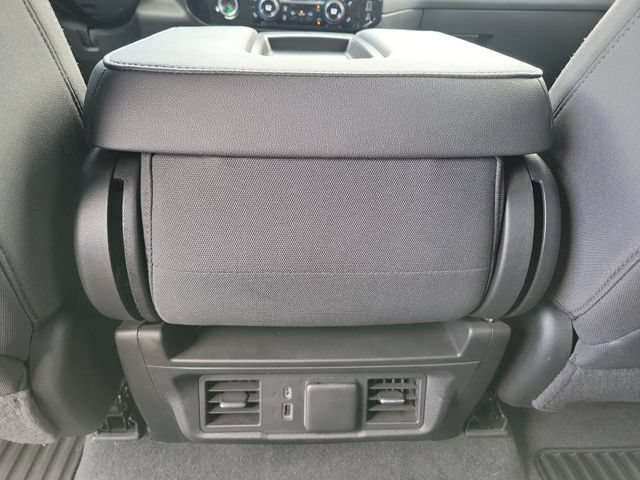 2023 Chevrolet Silverado 1500 LT - Photo 22