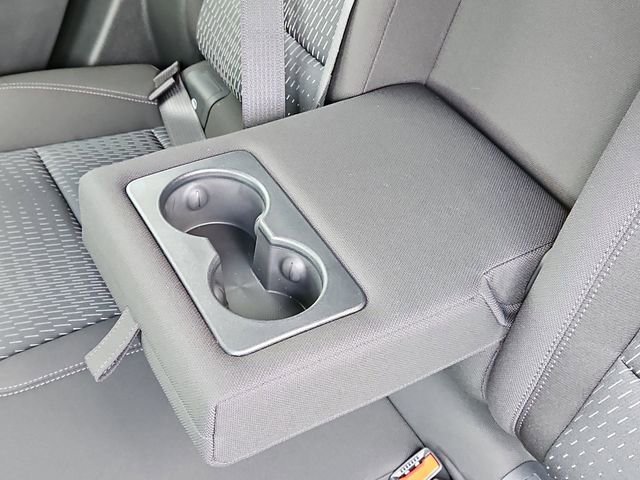 2026 Chevrolet Equinox LT - Photo 44
