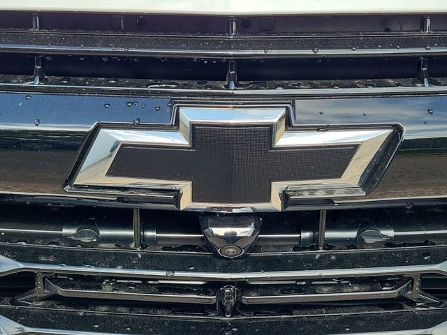 2026 Chevrolet Tahoe RST - Photo 33