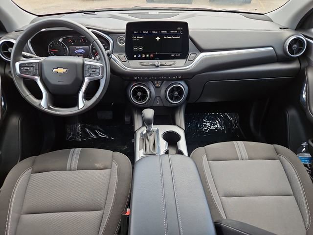 View 20