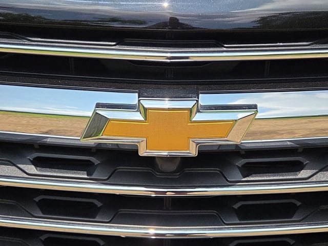 2026 Chevrolet Traverse LT - Photo 30