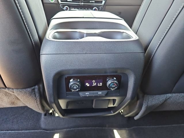 2026 Chevrolet Traverse Z71 - Photo 22