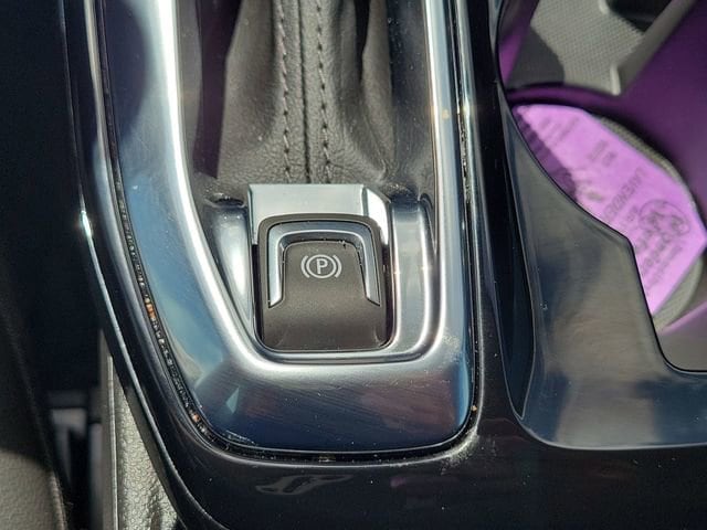 2026 Chevrolet Trax LT - Photo 45