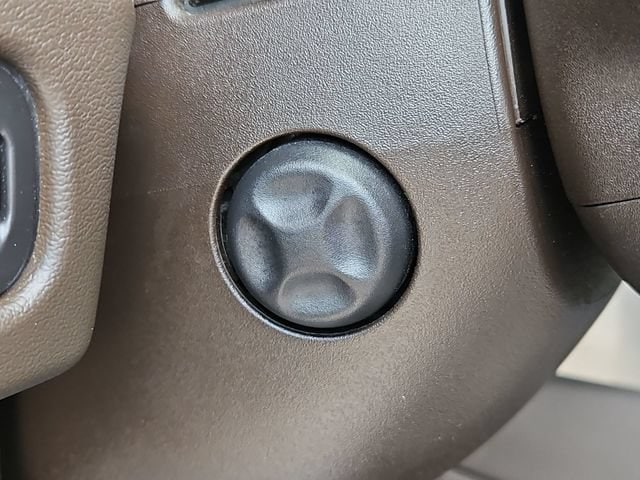 2021 Chevrolet Suburban Z71 - Photo 49