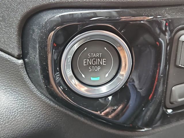 2026 Chevrolet Silverado 1500 LT - Photo 18