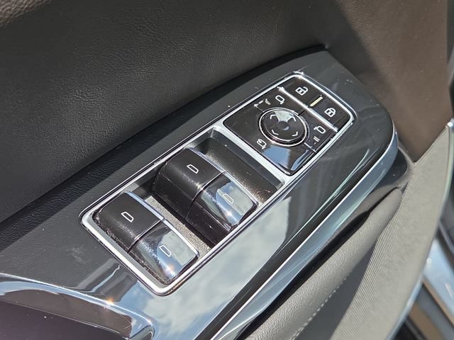 2026 Cadillac Escalade Escalade - Photo 24
