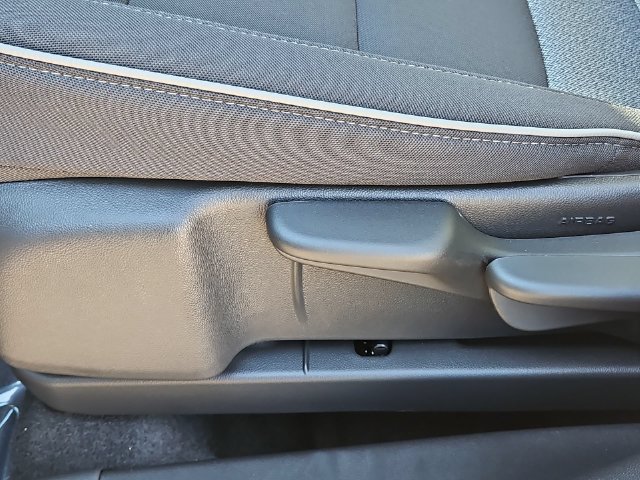 2026 Chevrolet Trailblazer LS - Photo 40