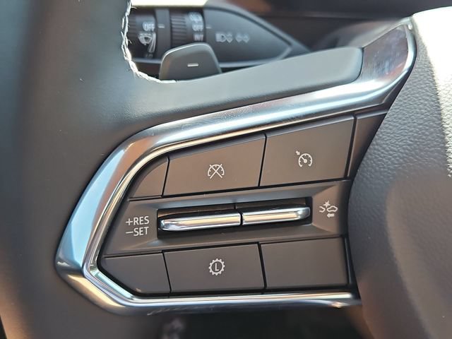2026 Chevrolet Traverse LT - Photo 46
