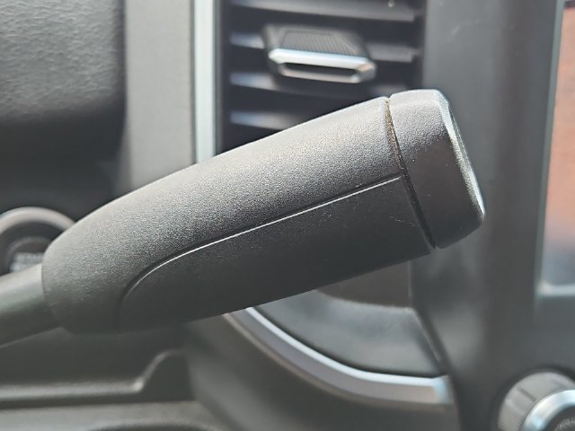 2024 RAM Ram 2500 Pickup Big Horn - Photo 22