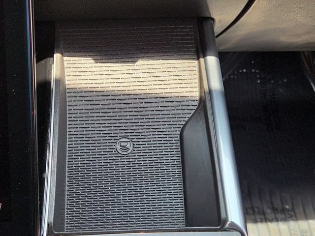 2026 Cadillac Escalade Escalade - Photo 50