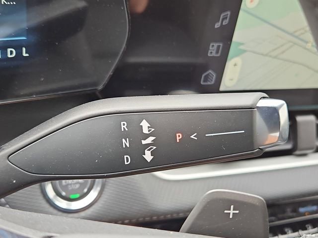 2026 Chevrolet Equinox LT - Photo 17