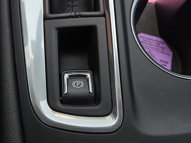 2019 Chevrolet Equinox LT - Photo 48